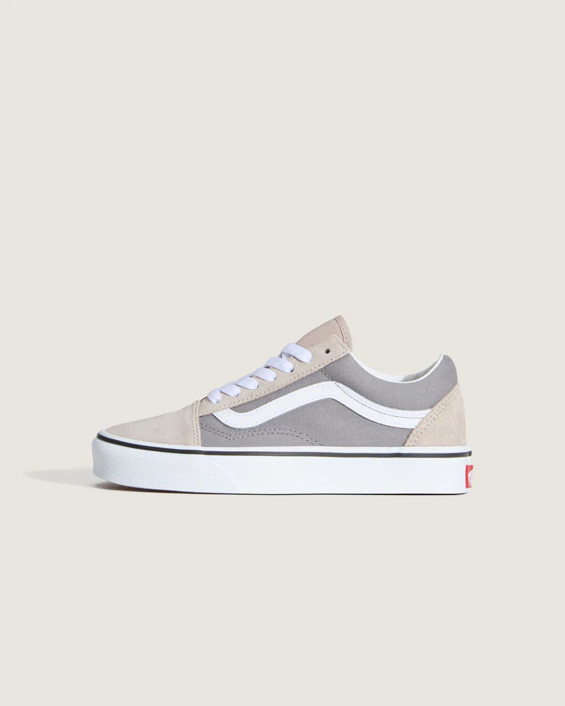 SCARPE KIDS CLASSIC OLD SKOOL