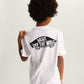 T-SHIRT KIDS DOUBLE STANDARD