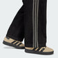 PANTALONI KIDS FIREBIRD DENIM