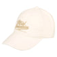 CAPPELLINO JAGUAR BASEBALL