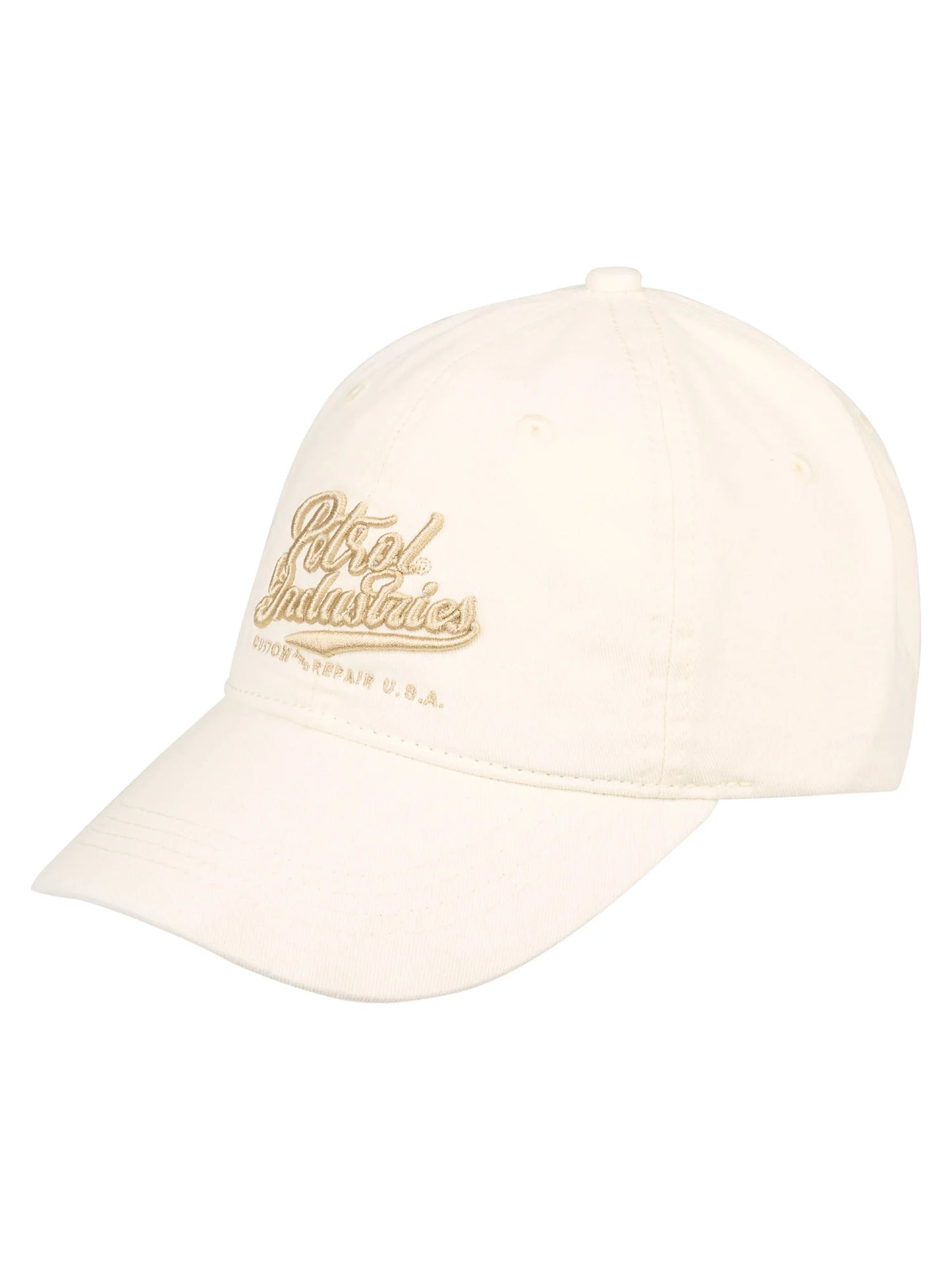 CAPPELLINO JAGUAR BASEBALL