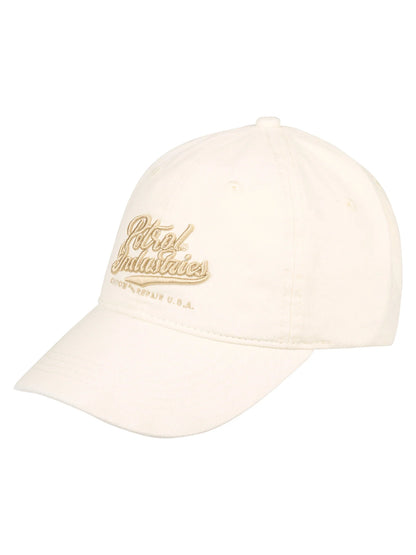 CAPPELLINO JAGUAR BASEBALL