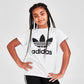 T-SHIRT KIDS CLASSIC TREFOIL