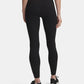 LEGGINGS MOTION ANKLE