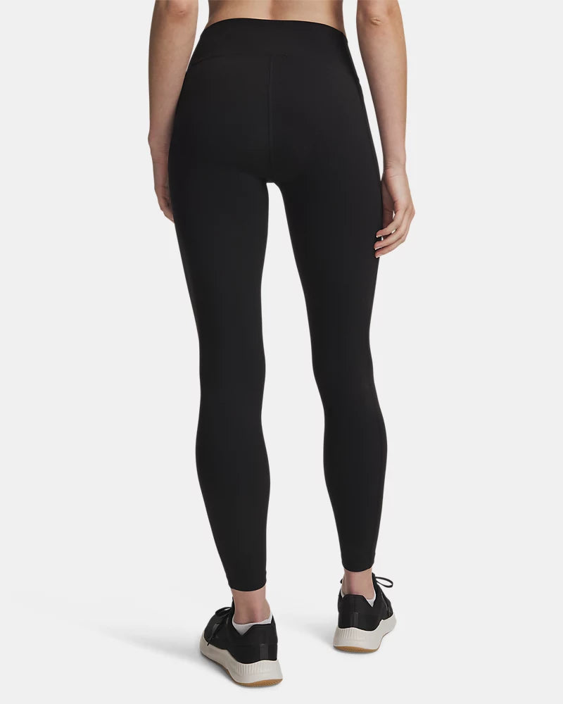 LEGGINGS MOTION ANKLE