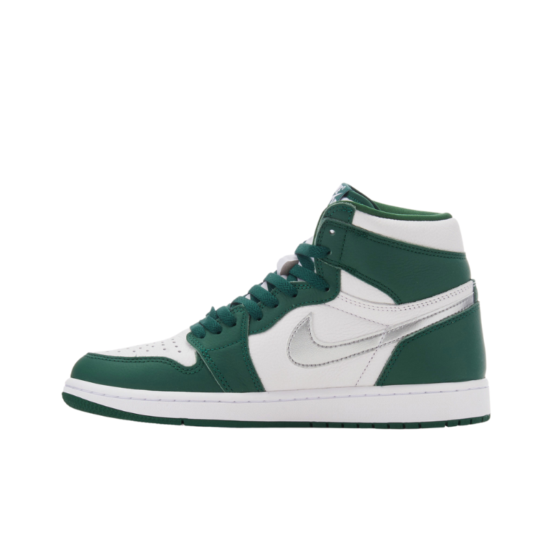 SCARPE 1 RETRO HIGH OG