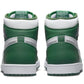 SCARPE 1 RETRO HIGH OG