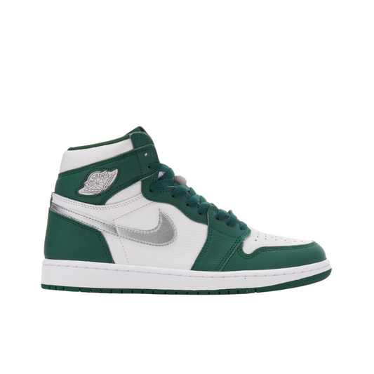 SCARPE 1 RETRO HIGH OG