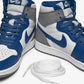 SCARPE 1 RETRO HIGH OG