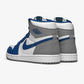 SCARPE 1 RETRO HIGH OG