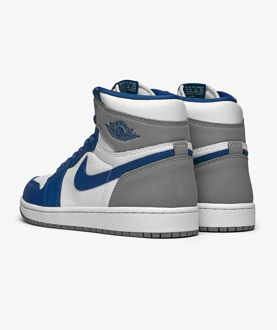 SCARPE 1 RETRO HIGH OG