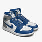 SCARPE 1 RETRO HIGH OG