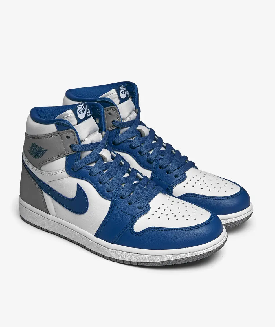 SCARPE 1 RETRO HIGH OG