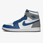 SCARPE 1 RETRO HIGH OG