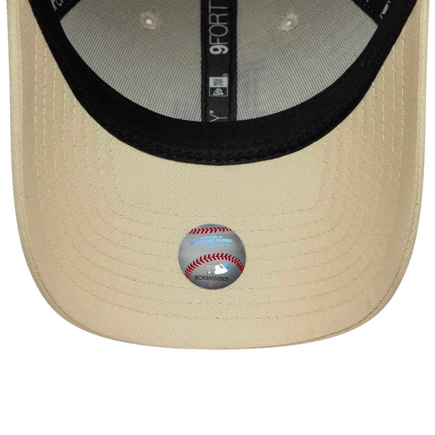 CAPPELLINO LA DODGERS MLB ESSENTIAL 9FORTY