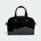 BORSA ADICOLOR MINI BOWLING
