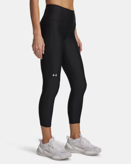 LEGGINGS HEATGEAR® ARMOUR HI-RISE 7/8