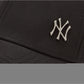 CAPPELLINO NY YANKKEES MLB FLAWLESS 9FORTY