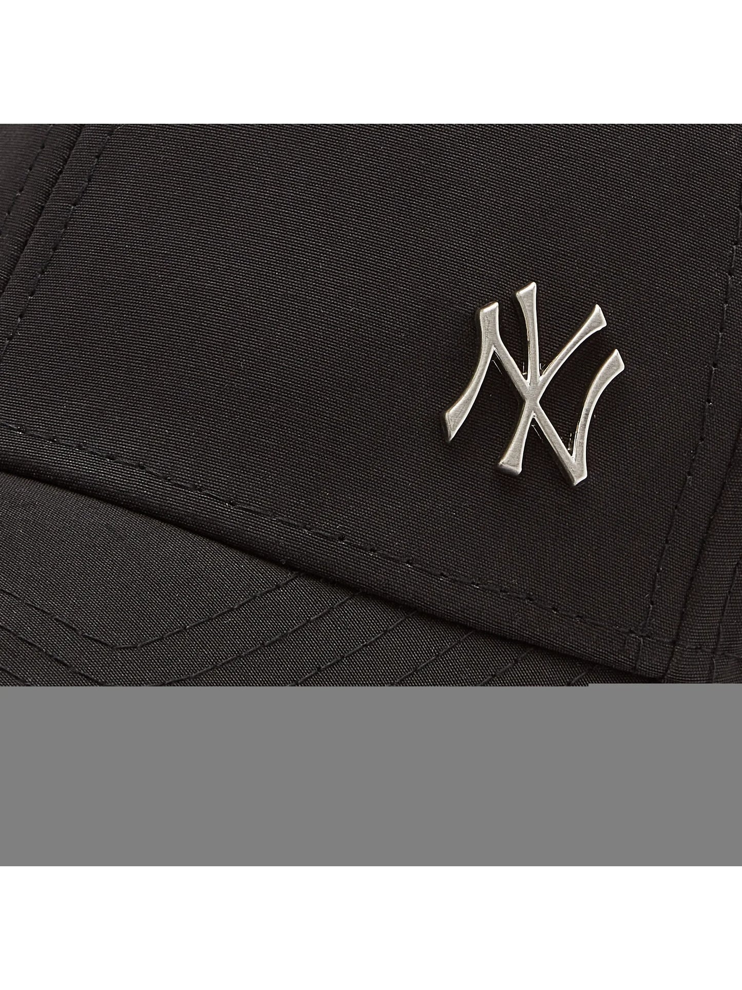 CAPPELLINO NY YANKKEES MLB FLAWLESS 9FORTY