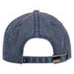 CAPPELLINO JAGUAR BASEBALL