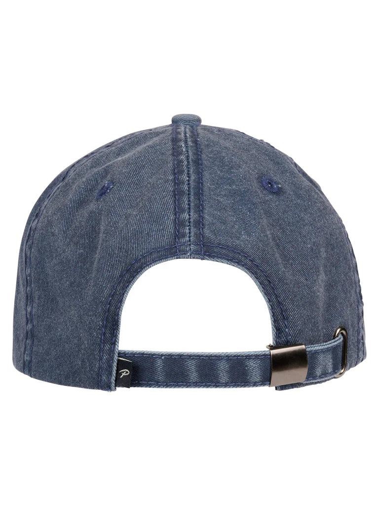 CAPPELLINO JAGUAR BASEBALL