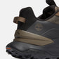 SCARPE MOTION ACCESS LOW
