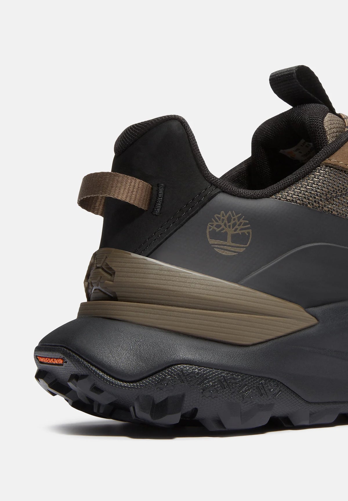 SCARPE MOTION ACCESS LOW