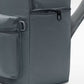 ZAINO UNISEX HERITAGE 2.0 - GRIGIO