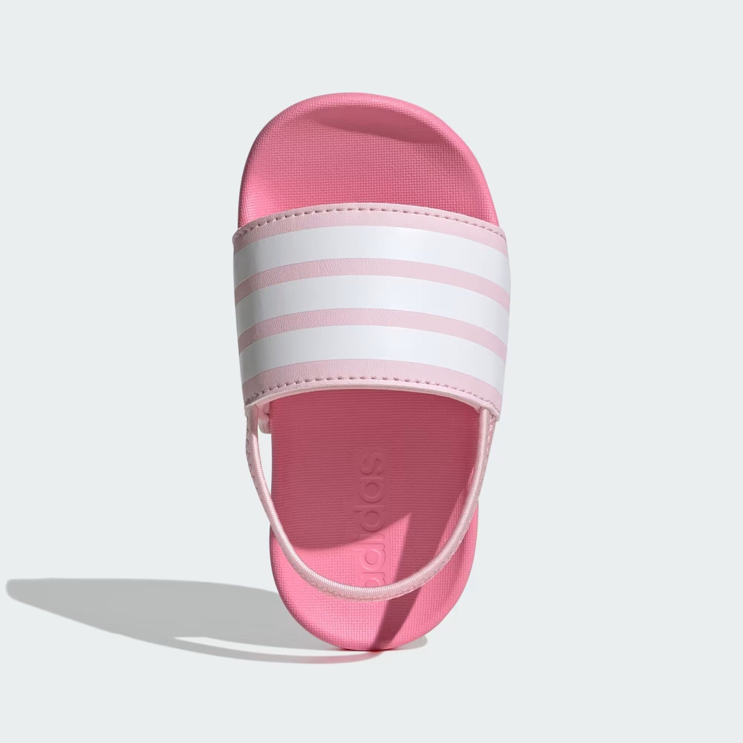 CIABATTE TODDLER ADILETTE ESTRAP I