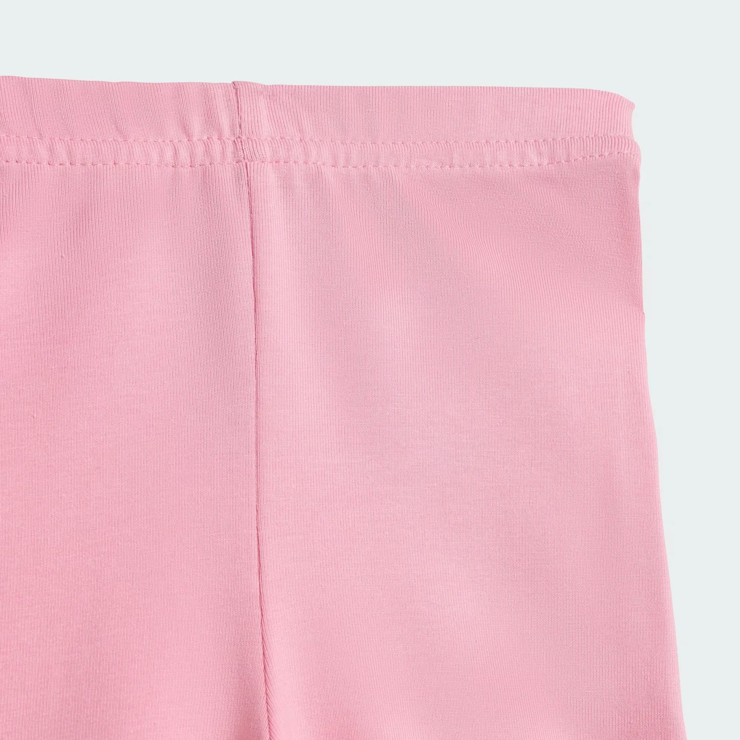 COMPLETO INFANT CYCLING ESSENTIAL LOGO SET