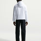 FELPA UOMO NIKE SPORTSWEAR CLUB FLEECE HOODIE – BIANCA