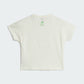 T-SHIRT INFANT DISNEY MICKEY MOUSE