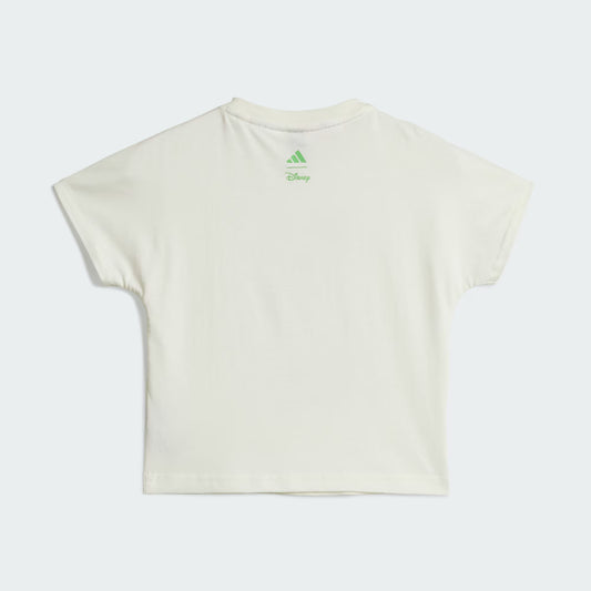 T-SHIRT INFANT DISNEY MICKEY MOUSE