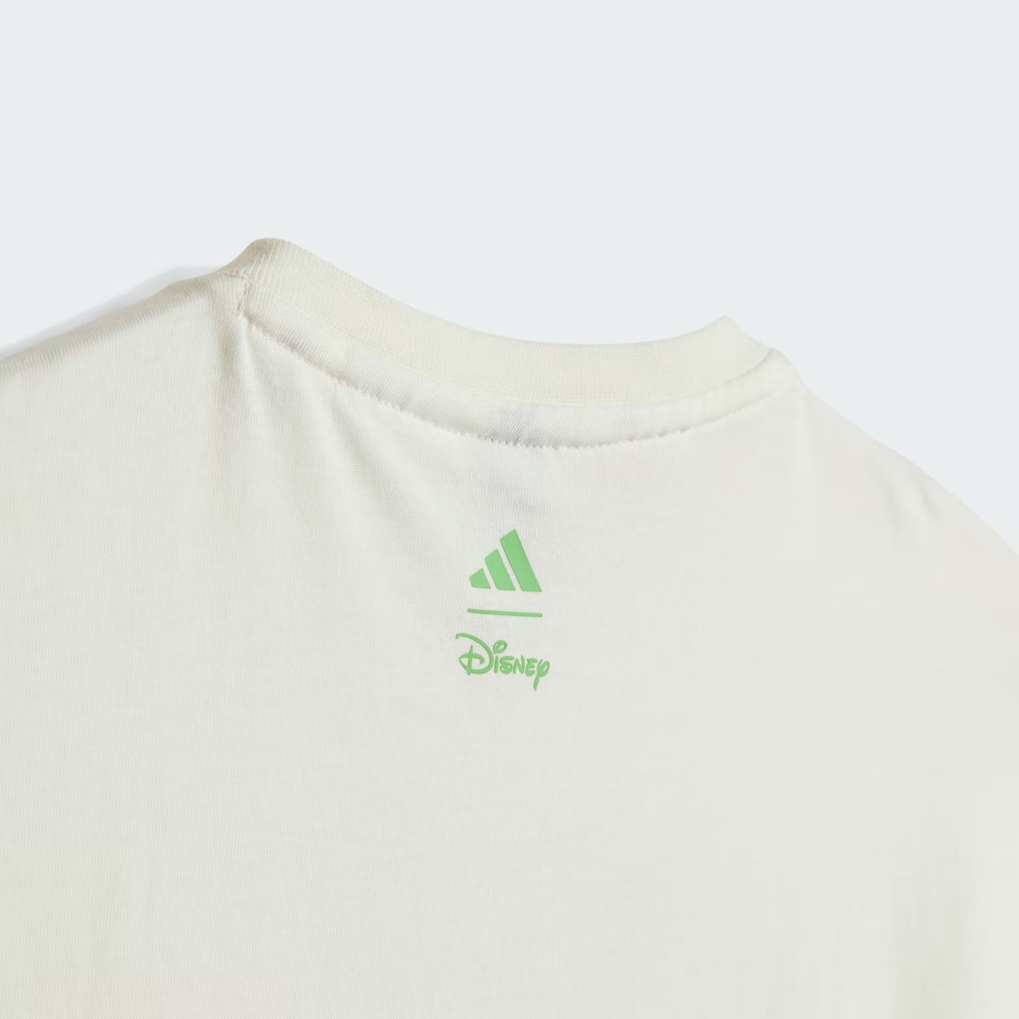 T-SHIRT INFANT DISNEY MICKEY MOUSE