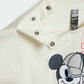 T-SHIRT INFANT DISNEY MICKEY MOUSE
