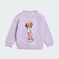 COMPLETO INFANT DISNEY MINNIE MOUSE