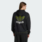 FELPA DISTRESSED GRAPHIC
