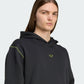 FELPA DISTRESSED GRAPHIC
