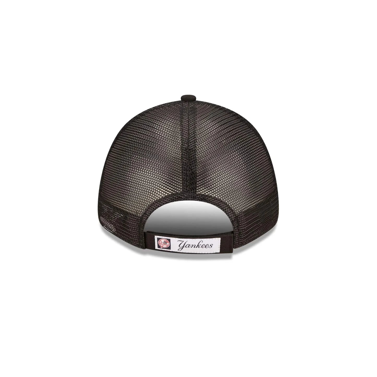 CAPPELLINO NY YANKKEES A-FRAME TRUCKER 9FORTY