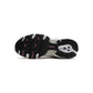 SCARPE KIDS 530 BUNGEE