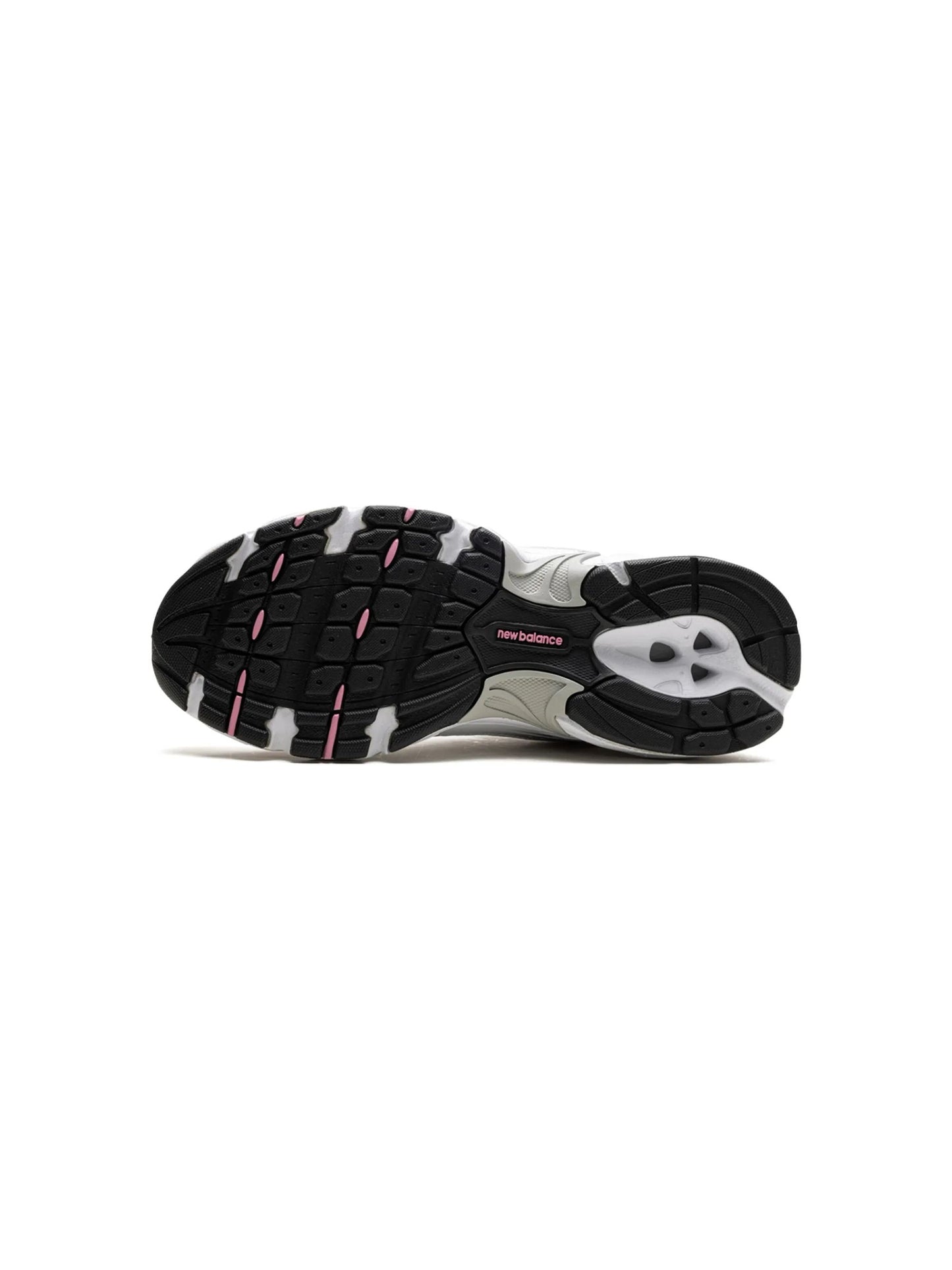 SCARPE KIDS 530 BUNGEE