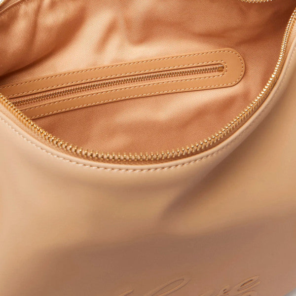 BORSA HOBO