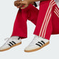 PANTALONI KIDS FIREBIRD LOOSE