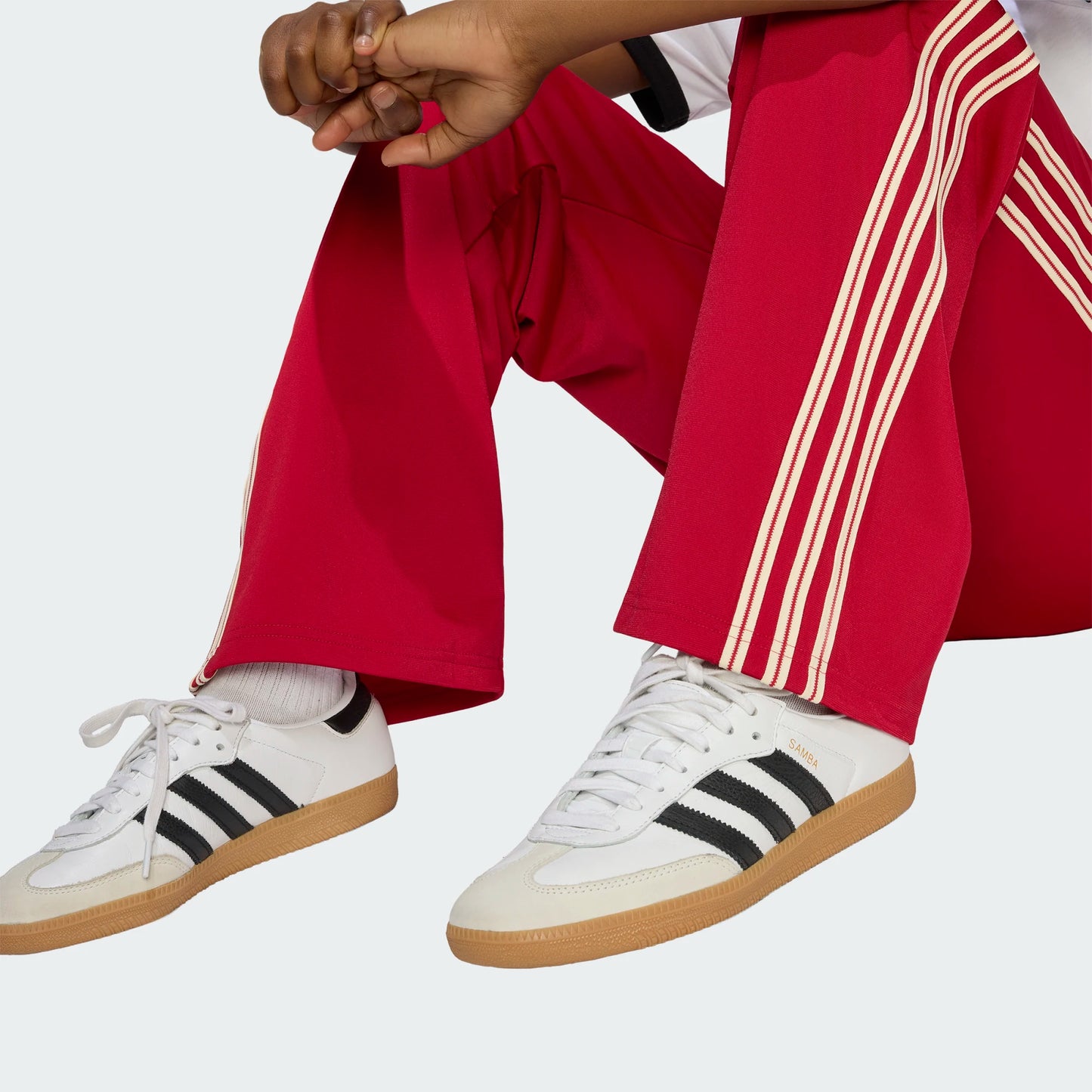PANTALONI KIDS FIREBIRD LOOSE