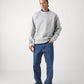 FELPA SPORT ESSENTIALS FLEECE