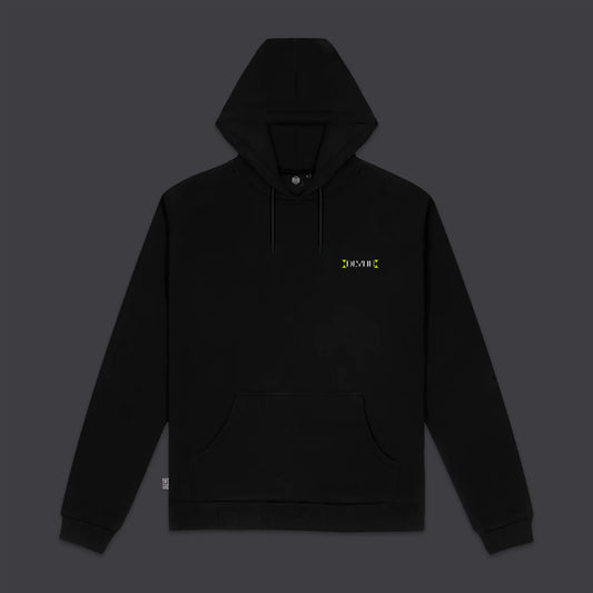 FELPA HOLY GRAIL