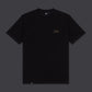 T-SHIRT BLUE DRAGON