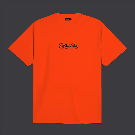 T-SHIRT CLASSIC