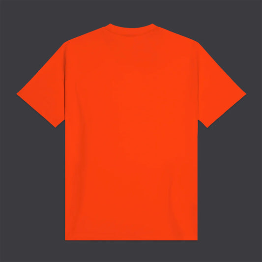 T-SHIRT CLASSIC