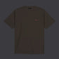 T-SHIRT BARONG AND RANGDA